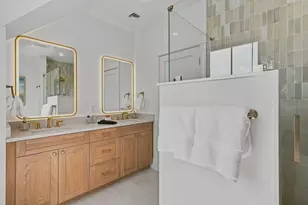 3 Goldenrod Ct, Nantucket, MA 02554 - Photo 25