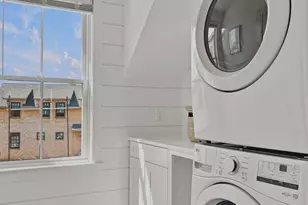 3 Goldenrod Ct, Nantucket, MA 02554 - Photo 31