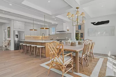 3 Goldenrod Court, Nantucket, MA 02554 - Photo 7