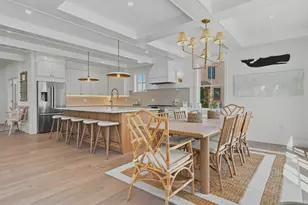 3 Goldenrod Ct, Nantucket, MA 02554 - Photo 7