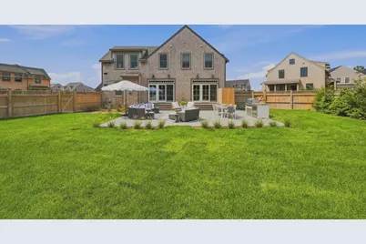 3 Goldenrod Court, Nantucket, MA 02554 - Photo 37