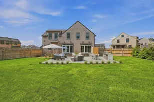 3 Goldenrod Ct, Nantucket, MA 02554 - Photo 37