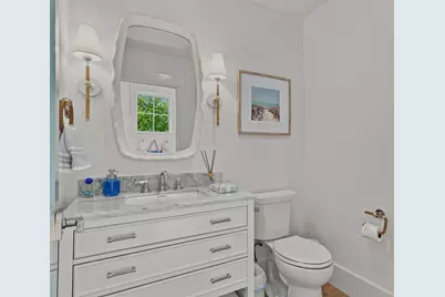 3 Goldenrod Court, Nantucket, MA 02554 - Photo 21