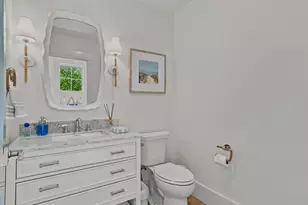 3 Goldenrod Ct, Nantucket, MA 02554 - Photo 21