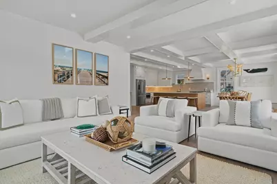 3 Goldenrod Court, Nantucket, MA 02554 - Photo 13