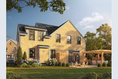3 Goldenrod Court, Nantucket, MA 02554 - Photo 41