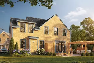 3 Goldenrod Ct, Nantucket, MA 02554 - Photo 41