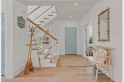 3 Goldenrod Court, Nantucket, MA 02554 - Photo 15