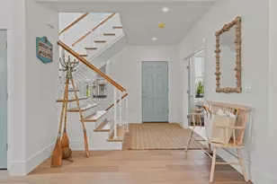 3 Goldenrod Ct, Nantucket, MA 02554 - Photo 15