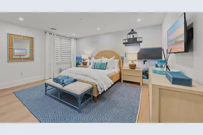 3 Goldenrod Court, Nantucket, MA 02554 - Photo 35