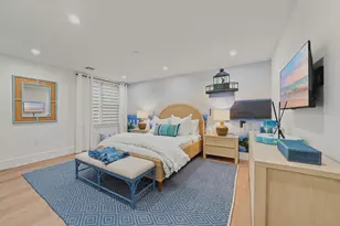 3 Goldenrod Ct, Nantucket, MA 02554 - Photo 35