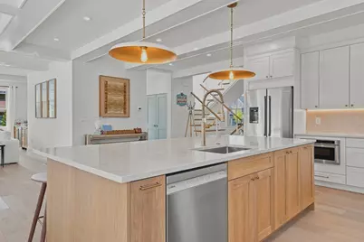 3 Goldenrod Court, Nantucket, MA 02554 - Photo 5