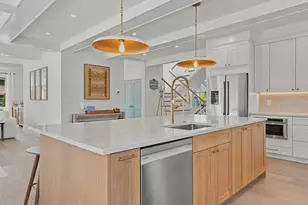 3 Goldenrod Ct, Nantucket, MA 02554 - Photo 5
