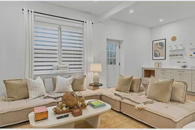 3 Goldenrod Court, Nantucket, MA 02554 - Photo 33