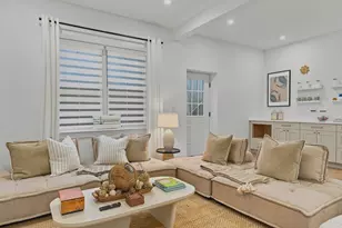 3 Goldenrod Ct, Nantucket, MA 02554 - Photo 33