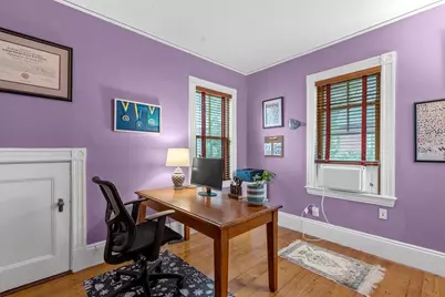 20 March Ave, Boston, MA 02132 - Photo 23