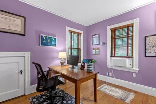 20 March Ave, Boston, MA 02132 - Photo 23
