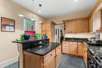 20 March Ave, Boston, MA 02132 - Photo 15