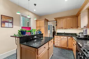 20 March Ave, Boston, MA 02132 - Photo 15
