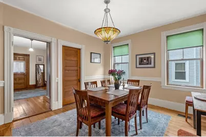 20 March Ave, Boston, MA 02132 - Photo 13