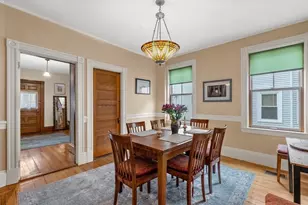 20 March Ave, Boston, MA 02132 - Photo 13