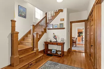 20 March Ave, Boston, MA 02132 - Photo 7