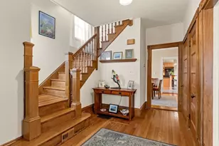 20 March Ave, Boston, MA 02132 - Photo 7