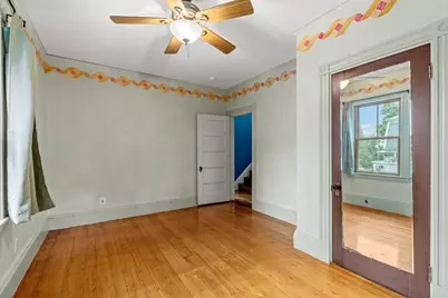 20 March Ave, Boston, MA 02132 - Photo 21