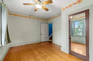 20 March Ave, Boston, MA 02132 - Photo 21