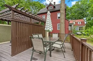 20 March Ave, Boston, MA 02132 - Photo 5