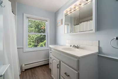 33 Plant Rd, Waltham, MA 02451 - Photo 13