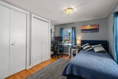33 Plant Rd, Waltham, MA 02451 - Photo 11