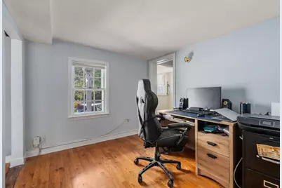 33 Plant Rd, Waltham, MA 02451 - Photo 9