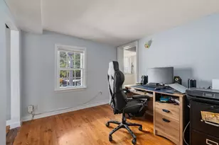 33 Plant Rd, Waltham, MA 02451 - Photo 9
