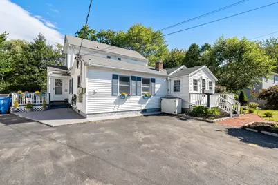 33 Plant Rd, Waltham, MA 02451 - Photo 37