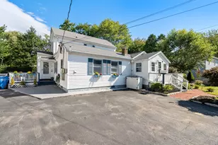 33 Plant Rd, Waltham, MA 02451 - Photo 37