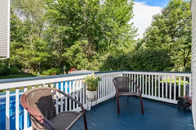 33 Plant Rd, Waltham, MA 02451 - Photo 39