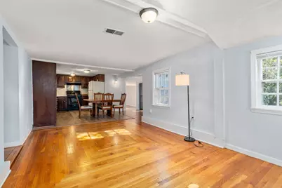 33 Plant Rd, Waltham, MA 02451 - Photo 19