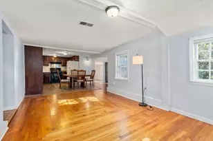 33 Plant Rd, Waltham, MA 02451 - Photo 19