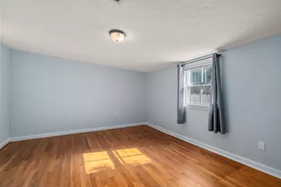 33 Plant Rd, Waltham, MA 02451 - Photo 25