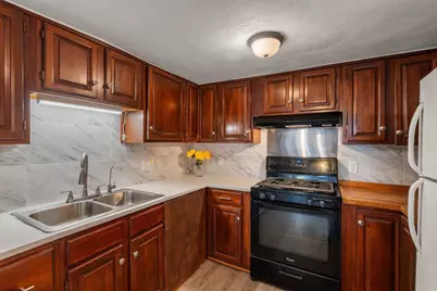 33 Plant Rd, Waltham, MA 02451 - Photo 23