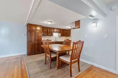 33 Plant Rd, Waltham, MA 02451 - Photo 21