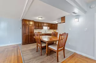 33 Plant Rd, Waltham, MA 02451 - Photo 21