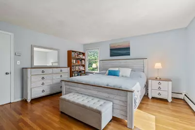 33 Plant Rd, Waltham, MA 02451 - Photo 15