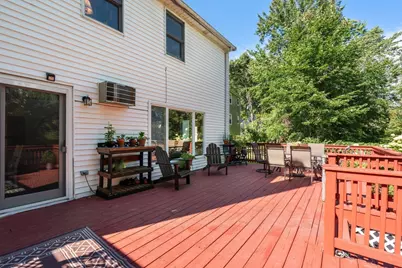33 Plant Rd, Waltham, MA 02451 - Photo 27