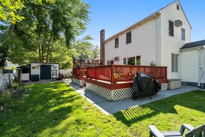 33 Plant Rd, Waltham, MA 02451 - Photo 33