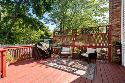 33 Plant Rd, Waltham, MA 02451 - Photo 31