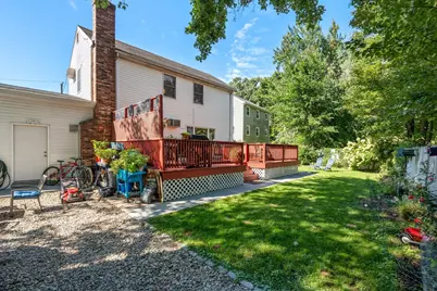 33 Plant Rd, Waltham, MA 02451 - Photo 35