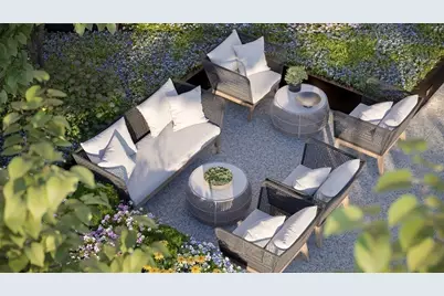 240 Devonshire Street #3704, Boston, MA 02110 - Photo 25