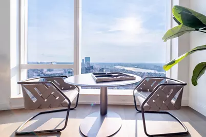 240 Devonshire Street #3704, Boston, MA 02110 - Photo 1